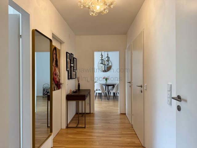 Location 156 - Photo 4