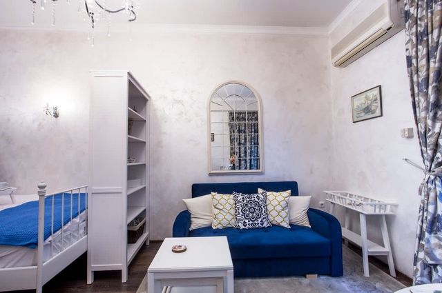 Top Center - Designer studio 1 min to Vitosha bul - Photo 4