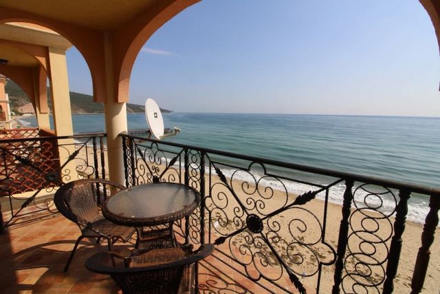 Atrium Cozy apartment