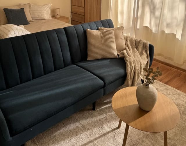 Modern Studio near Ski Lift - Cedar Lodge 4,Bansko