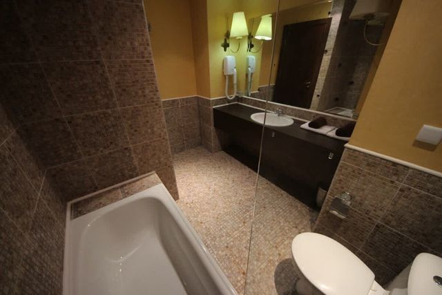 Cozy - Royal Beach - Apartment for 4 people