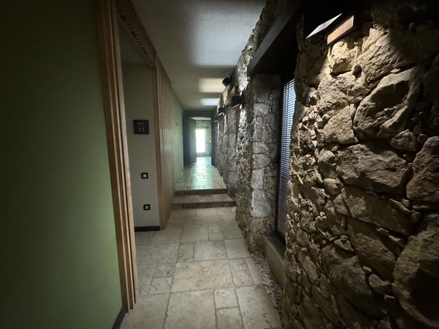 Zornitza Family Estate - Hotel