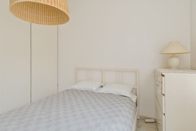 The Simple Place ~ Close to Slaveykov Square