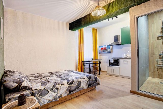 Cozy Homes Slivnitsa 1