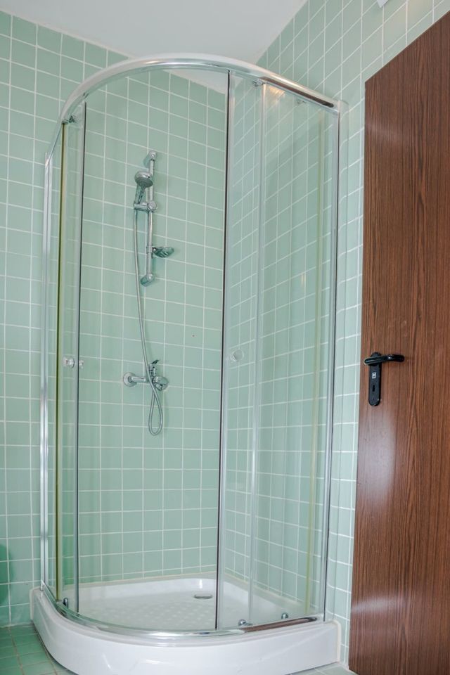 Clara Studio at an Irish run family hotel