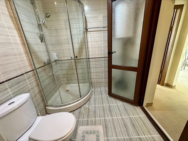 Cozy  Grenada  Apartment for 4 people