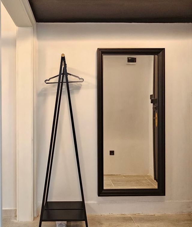 Modern 1BD Apartment next to Vitoshka & NDK