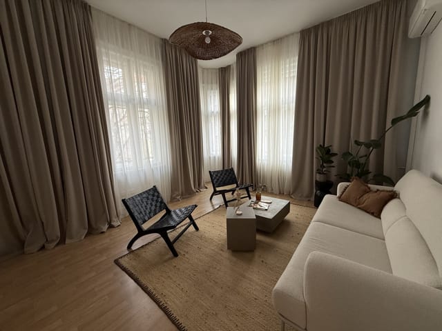 The Filmmaker's Factory