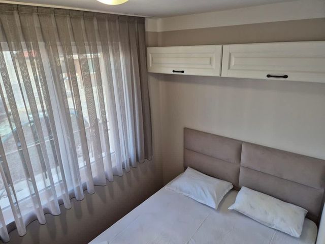 Marea Garden - Studio with Pool by Flat Manager