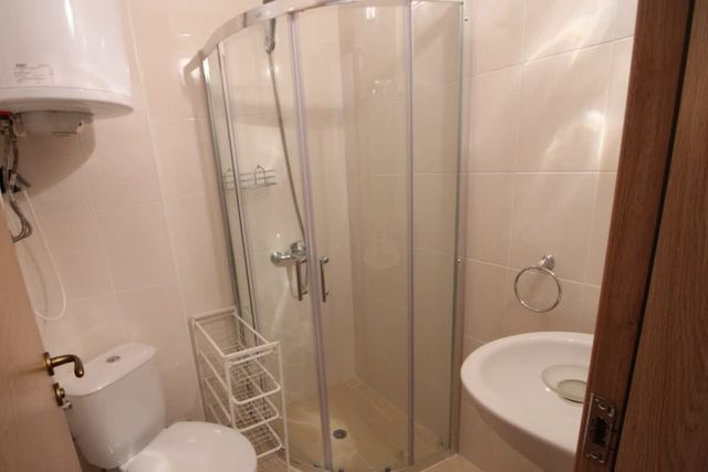 Sunny Day 6 Classic Studio