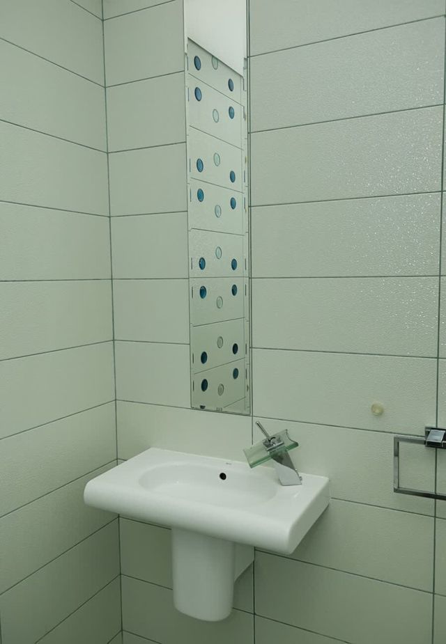 Modern Elegance in Varna – Spacious 3-Bedroom Home