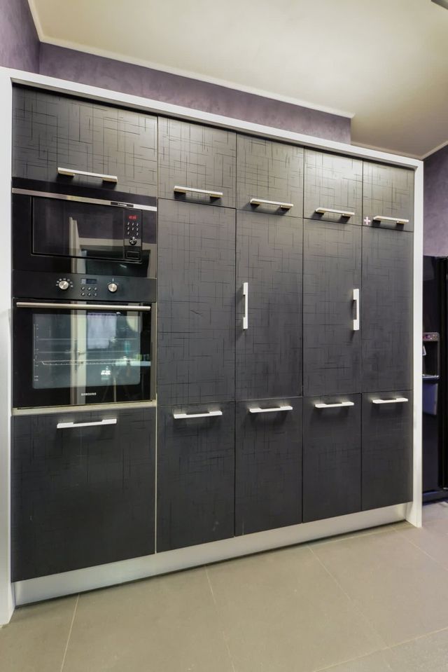 Champs-Élysées Sofia | 2BDR 2BTHR