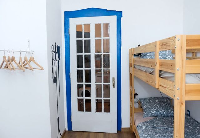 Verano Azul - Adorable Flat in Unbeatable Location