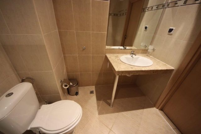 Cozy studio in Nestinarka