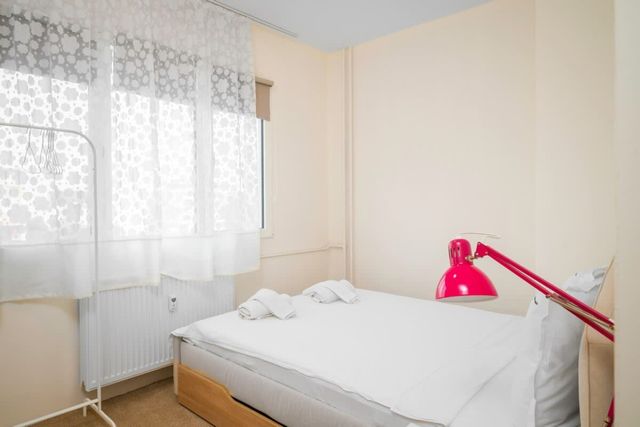 Your 2BD Home Away From Home with Working Space