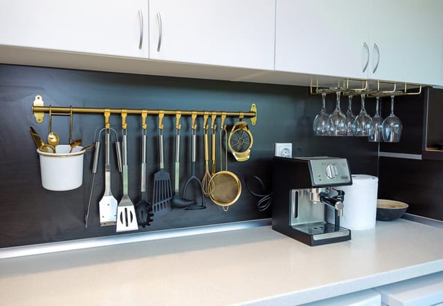 Panoramic Sea-View | 2-Bedroom Flat with Terrace