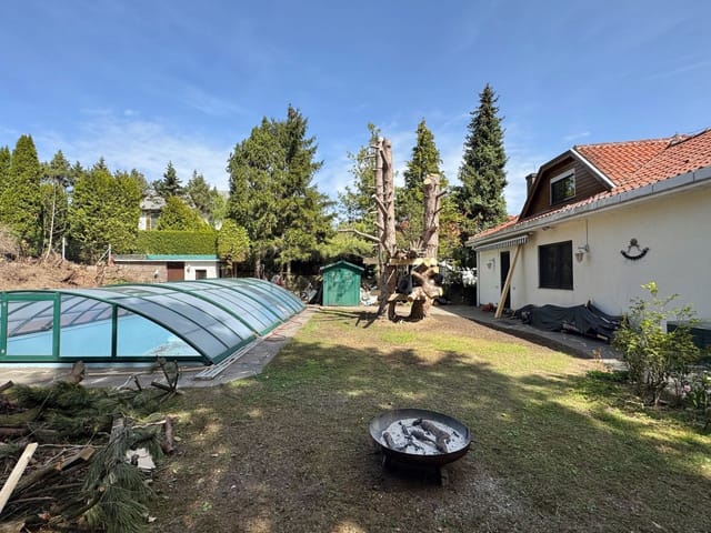 Location 488 - Photo 4