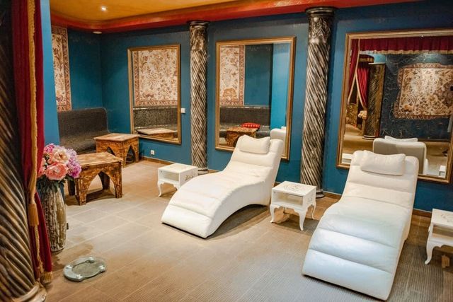 Grand Sveti Vlas Cozy Studio