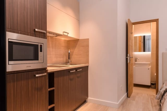 CACAO Studio - Crystal Garden