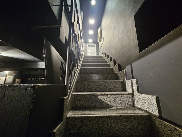 Secret Wine Shop in The Heart of Sofia