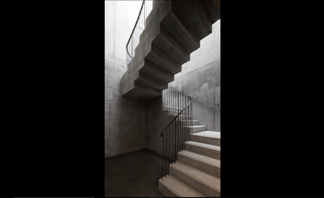 Agrotourism in Melgaço