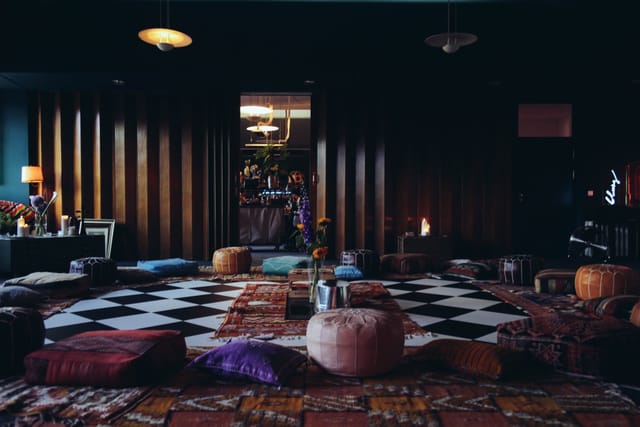 Neon Art Studio - Photo 2