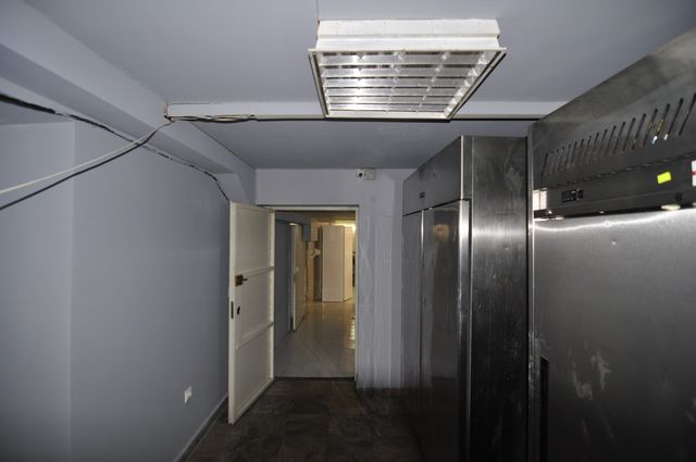 Vintage City Hotel in Sofia