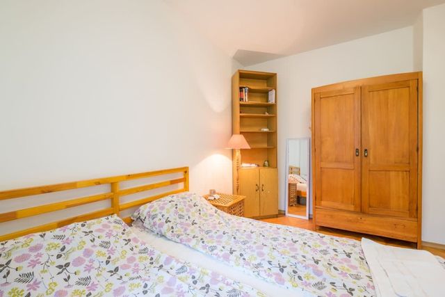 Cozy 1BD Flat in Central Sofia - Walk to Monuments