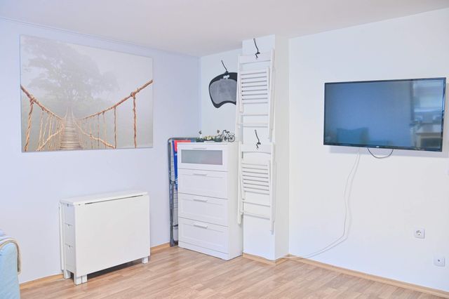 Mountain Stay | One-Bedroom | Apartment 7 – Bansko