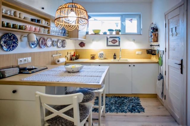 Villa Mare Boutique Guesthouse 2 - Photo 3