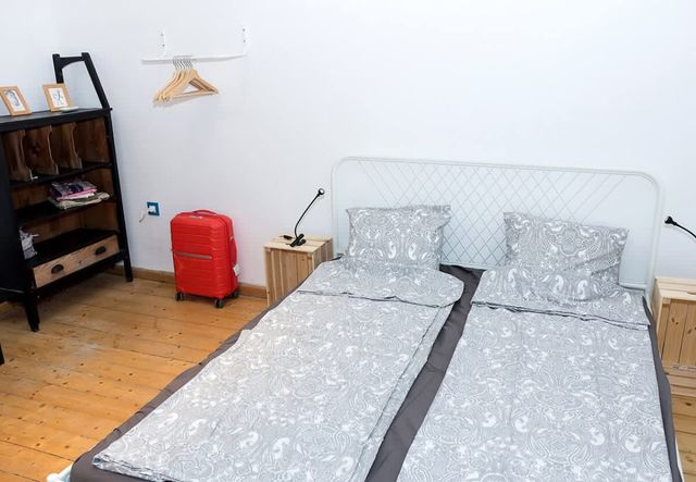 Verano Azul - Adorable Flat in Unbeatable Location