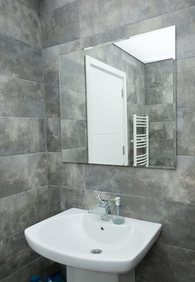 Modern Elegance in Varna – Spacious 3-Bedroom Home