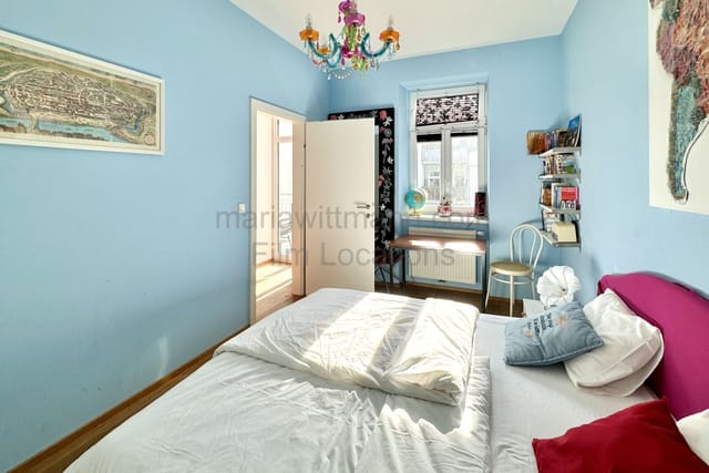 Location 133 - Photo 4