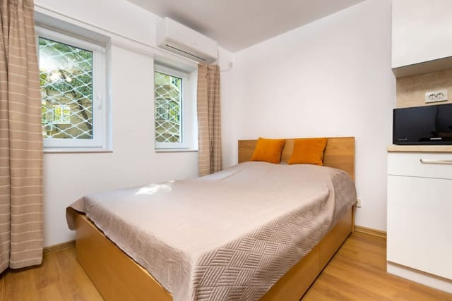 Nice Studio in the Heart of Plovdiv - Photo 2