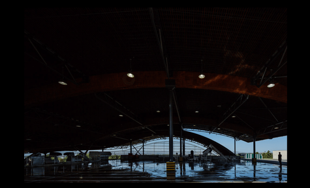 Douro and Porto Winery