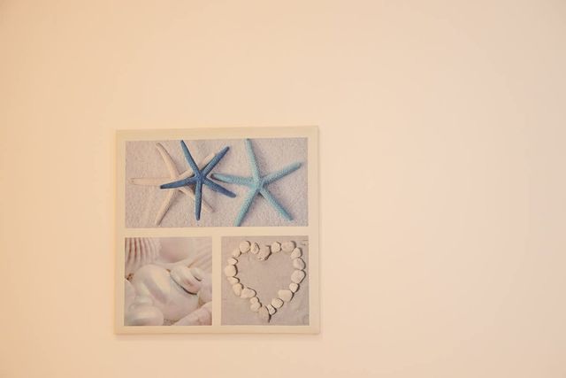 Sunset Vibes in Arapya - Breathtaking Views + POOL