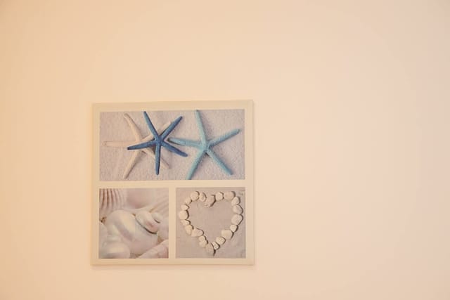 Sunset Vibes in Arapya - Breathtaking Views + POOL