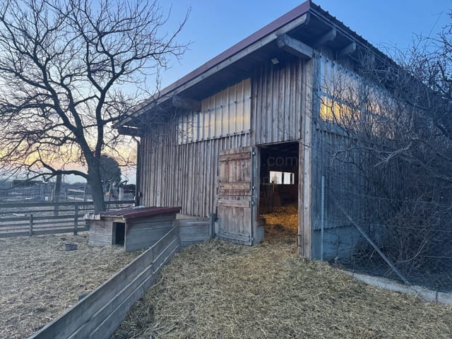 Location 483 - Photo 4