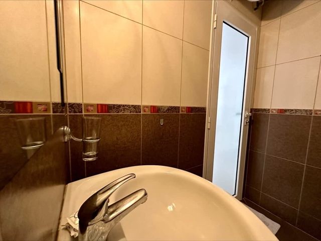 Cozy  Sunny Beach Hills - 2 bedrooms for 5 people