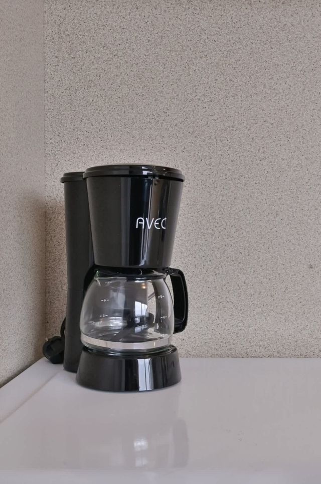 One-Bedroom Maisonette with Spacious Terrace