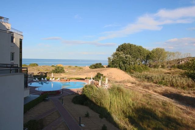 Cozy South Pearl  Pool View Studio for Family