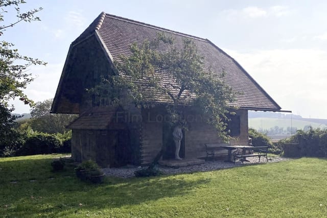 Location 255 - Photo 4