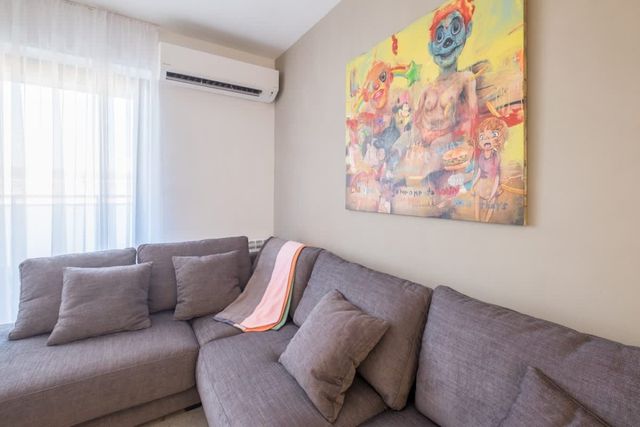 Minimal interior design / Metro Station / Luxury A