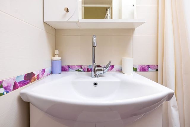 The Cozy Home 1-Bedroom in Central Plovdiv