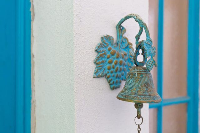 The Old Town Vintage 2-Bedroom Jewel