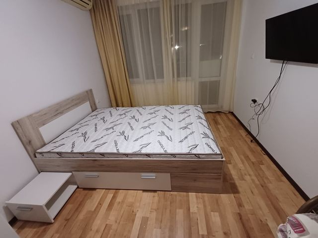 Riviera Studio in Ravda
