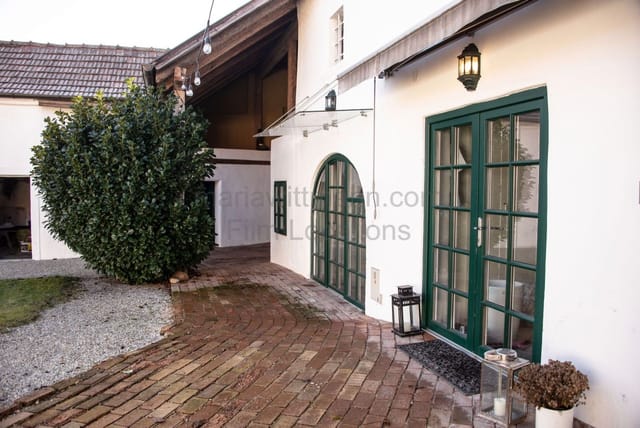 Location 259 - Photo 2