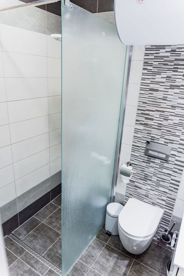 Viewtopia – Where Varna Glows Beneath Your Feet