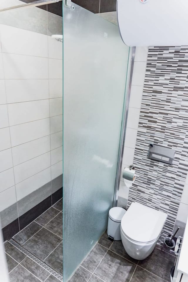 Viewtopia – Where Varna Glows Beneath Your Feet