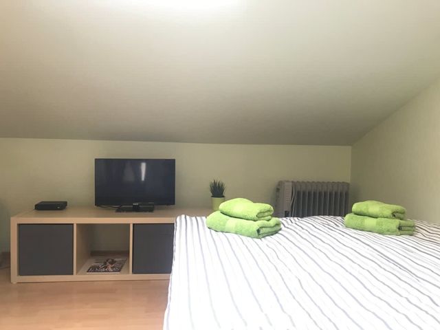 The Backpacker's Spot - Bus &amp; Railway Station Gem - Photo 3